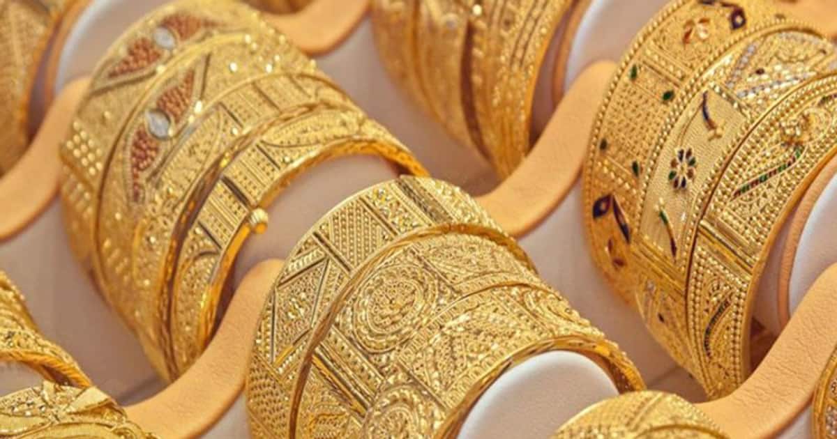 gold2-jpg_1200x630xt.jpg