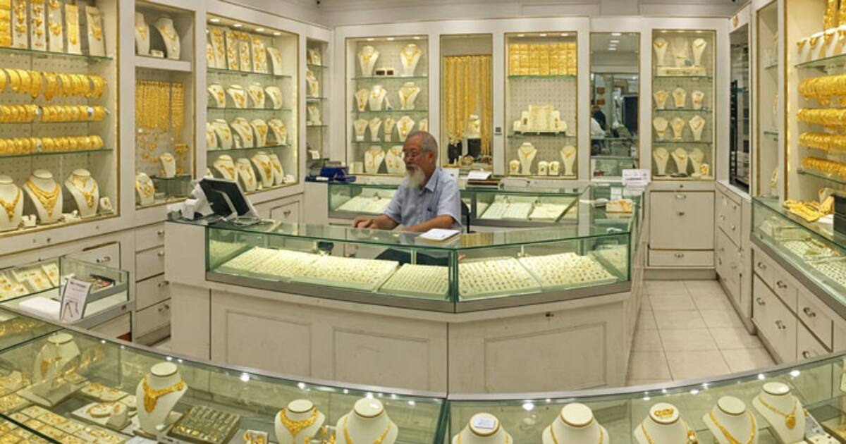 gold5-1745663297355_1200x630xt.jpg