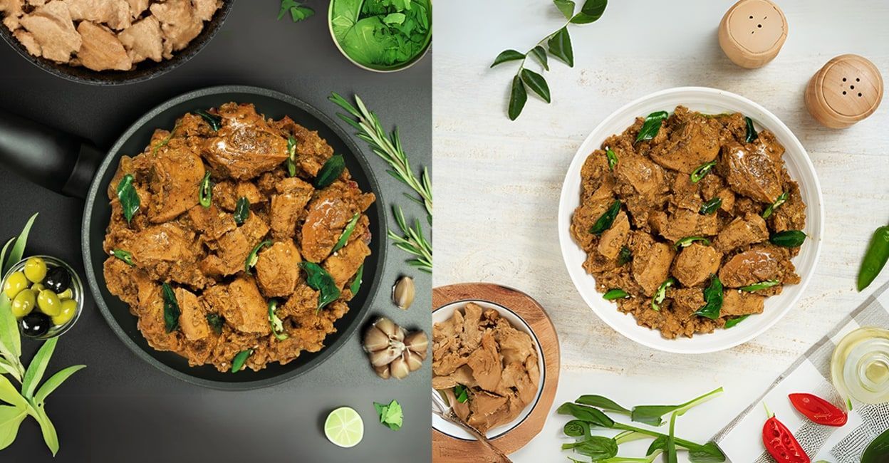 greenmeat-main-photo.jpg