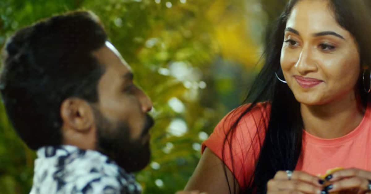 guinnes-pakru-916-kunjoottan-film-song-out_1200x630xt.jpg