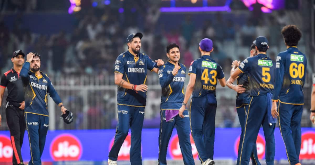 gujarat-titans_1200x630xt.jpg