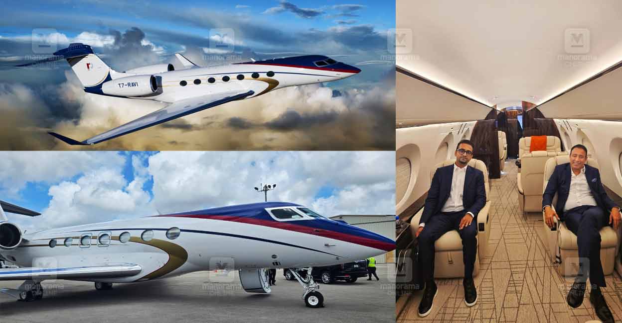 gulfstream-g600-private-jet.jpg