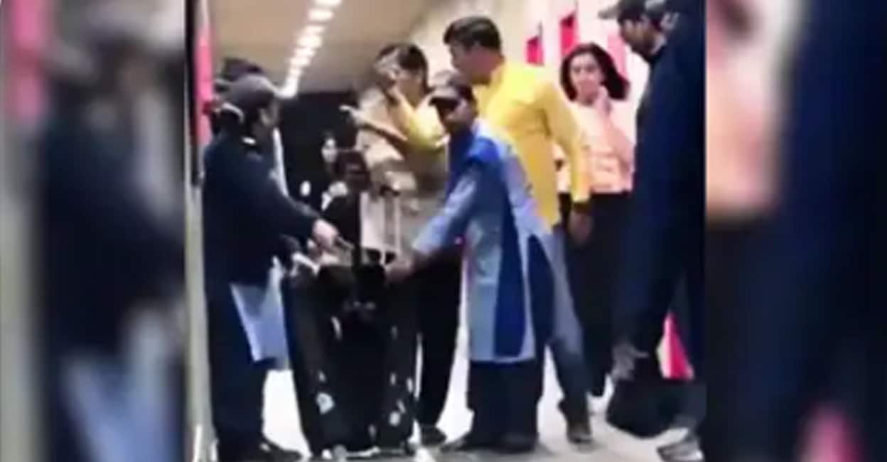 gurugram-video.jpg