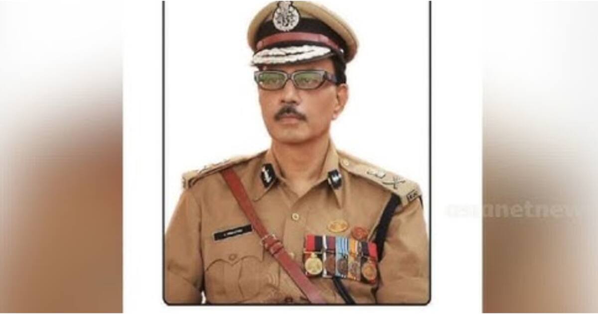 h-venkatesh_1200x630xt.jpg