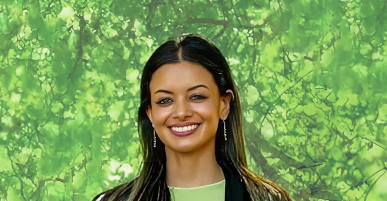 hanna.jpg