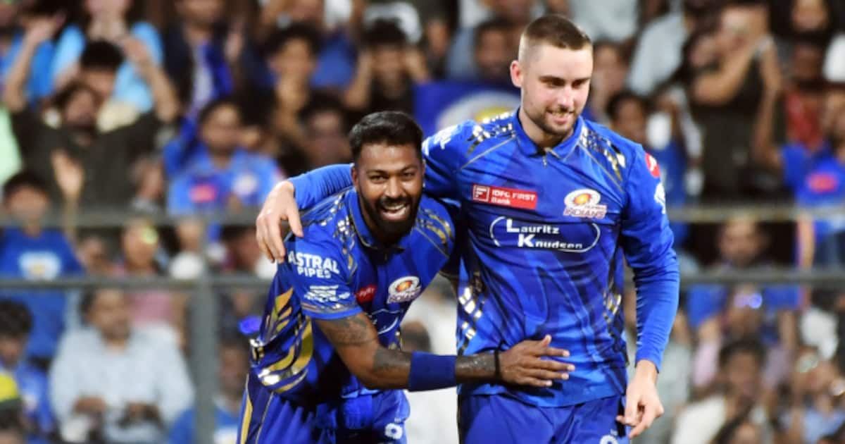 hardik-pandya-3-_1200x630xt.jpg