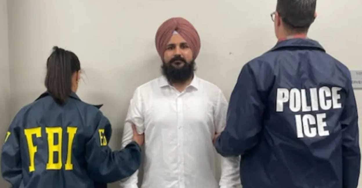 harpreet-singh.jpg