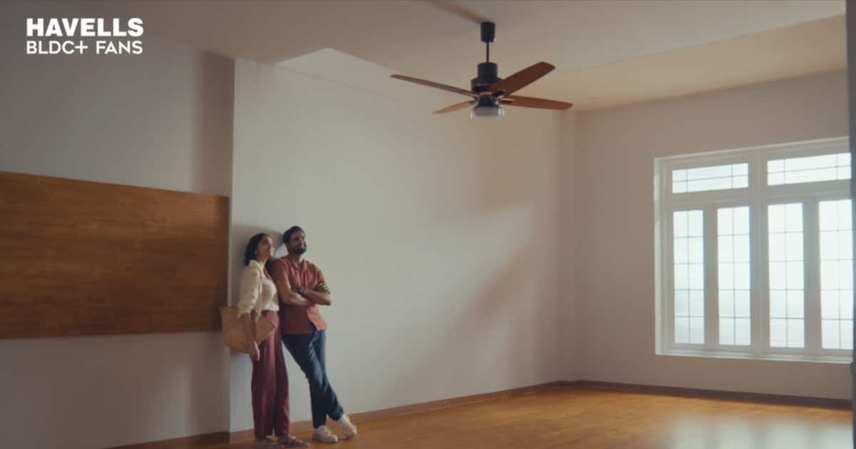 havells-thumb_1200x630xt.png