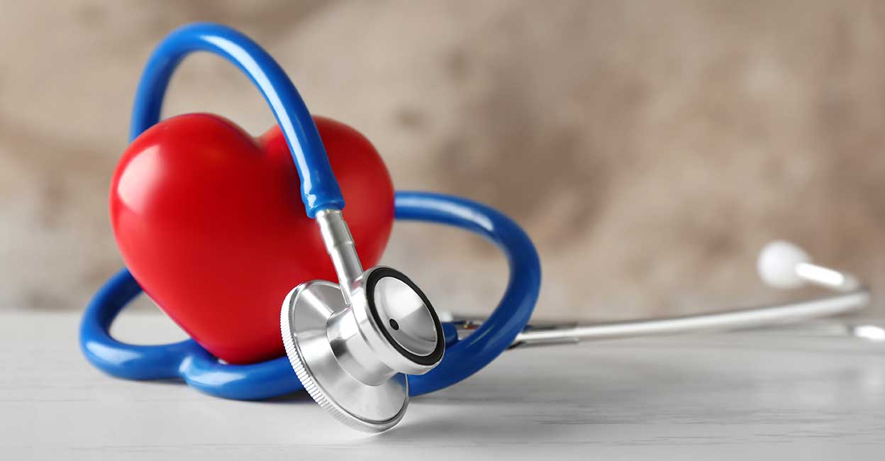 health-ins4.jpg