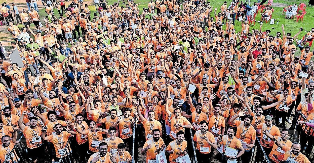 healthy-run-maramon1.jpg