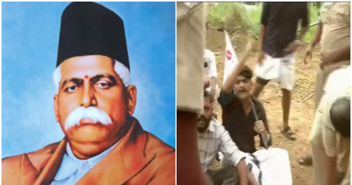 hegdewar_1200x630xt.jpg
