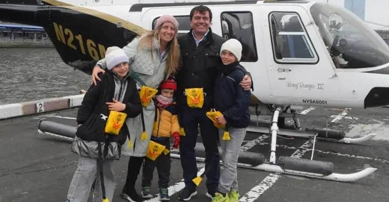 helicopter-crash.jpg