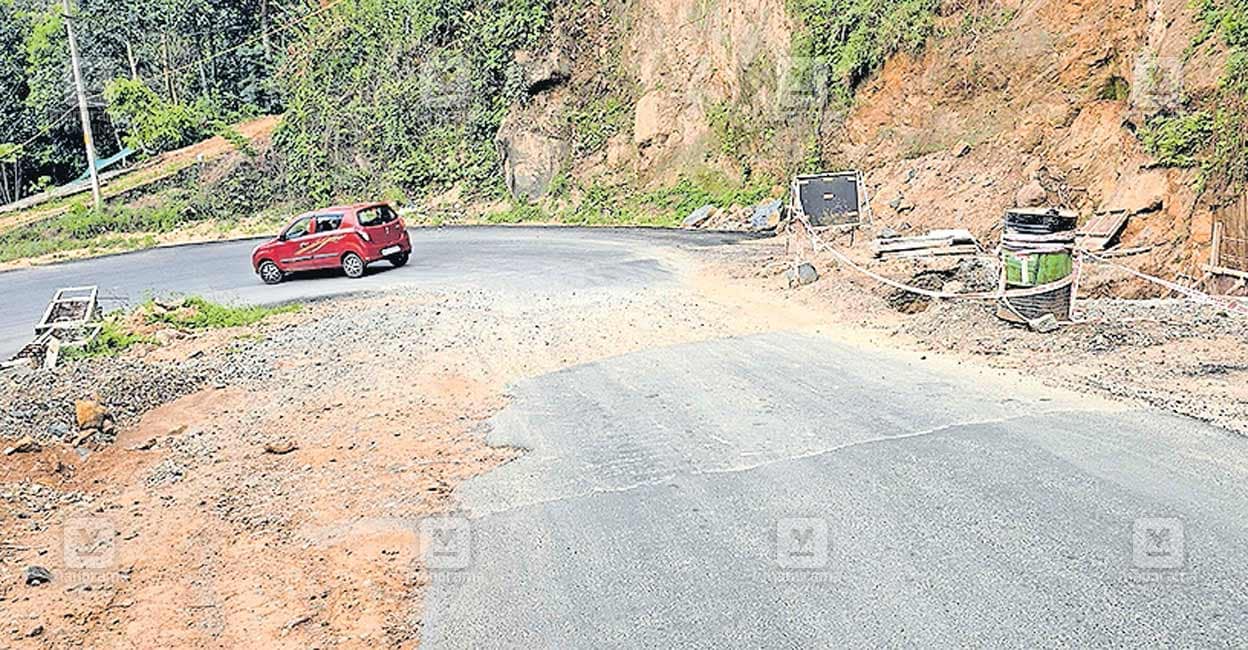 highway-issue.jpg
