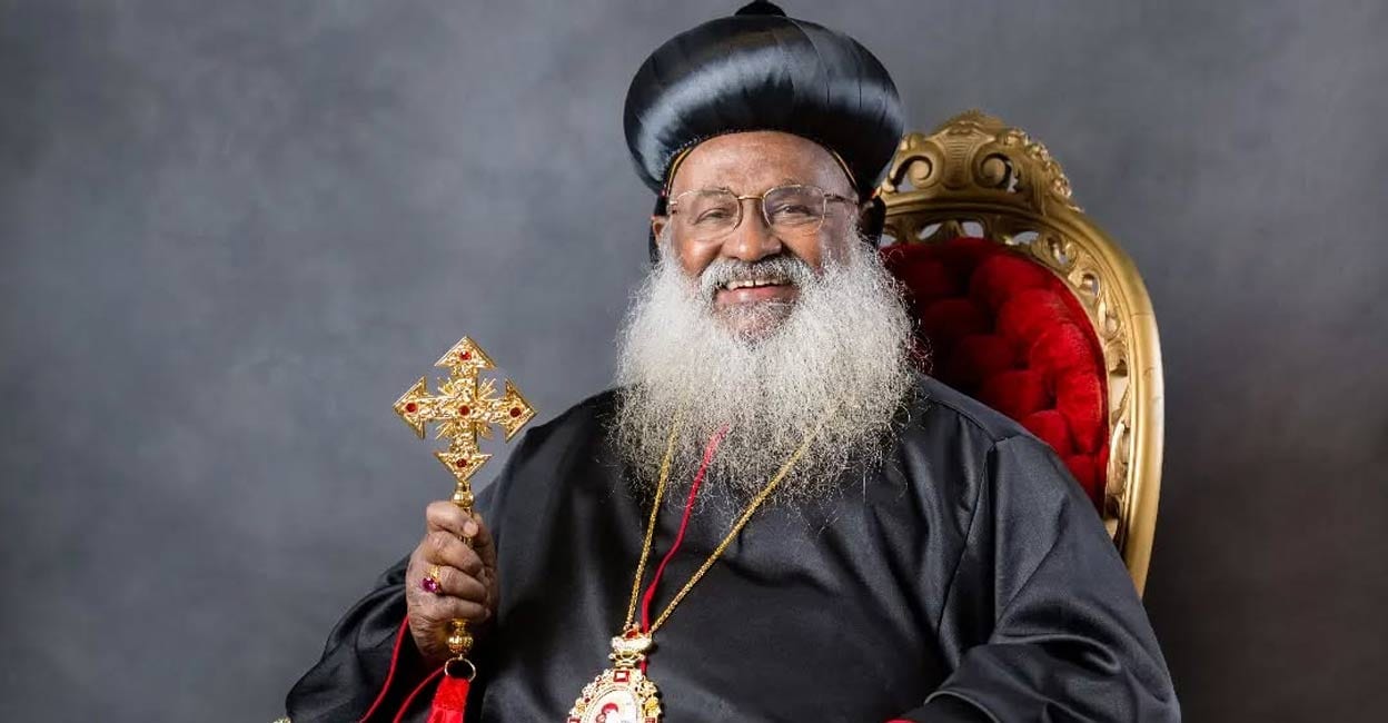 his-holiness-baselios-marthoma-mathews-iii-arrival-in-berlin.jpg