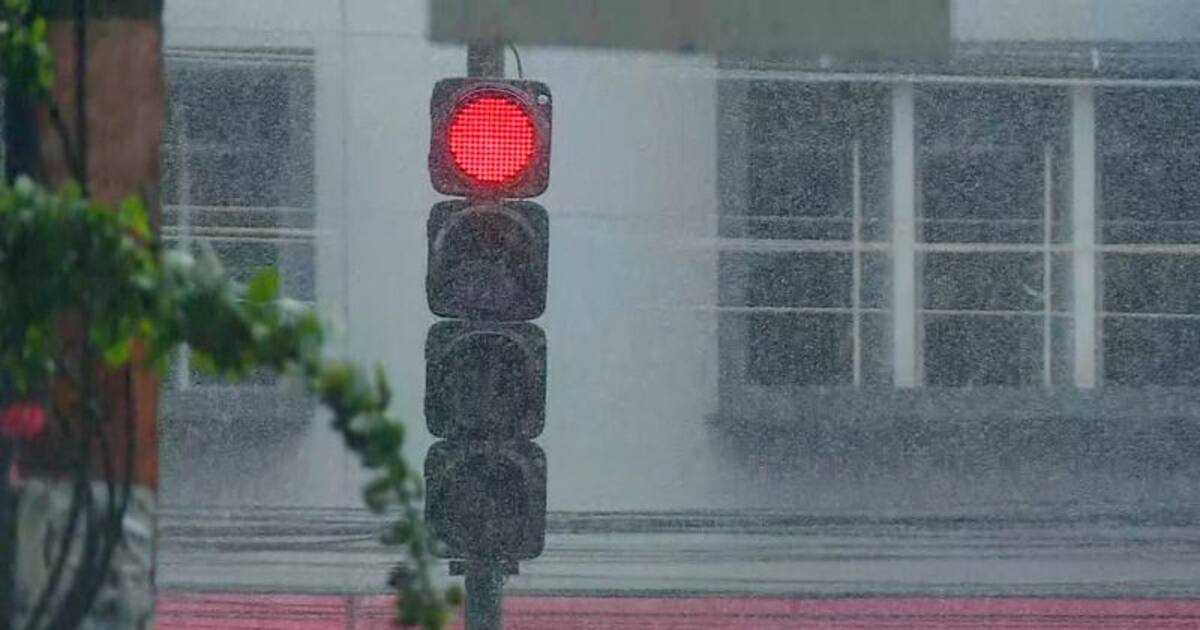 hl-7-am-rain-191023-ds_1200x630xt.jpg