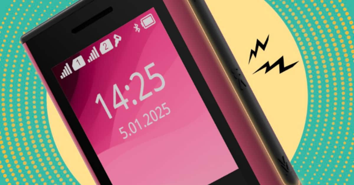 hmd_1200x630xt.jpg