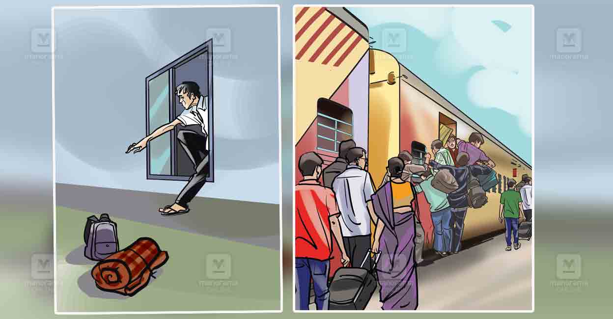 hostel-students-issue.jpg