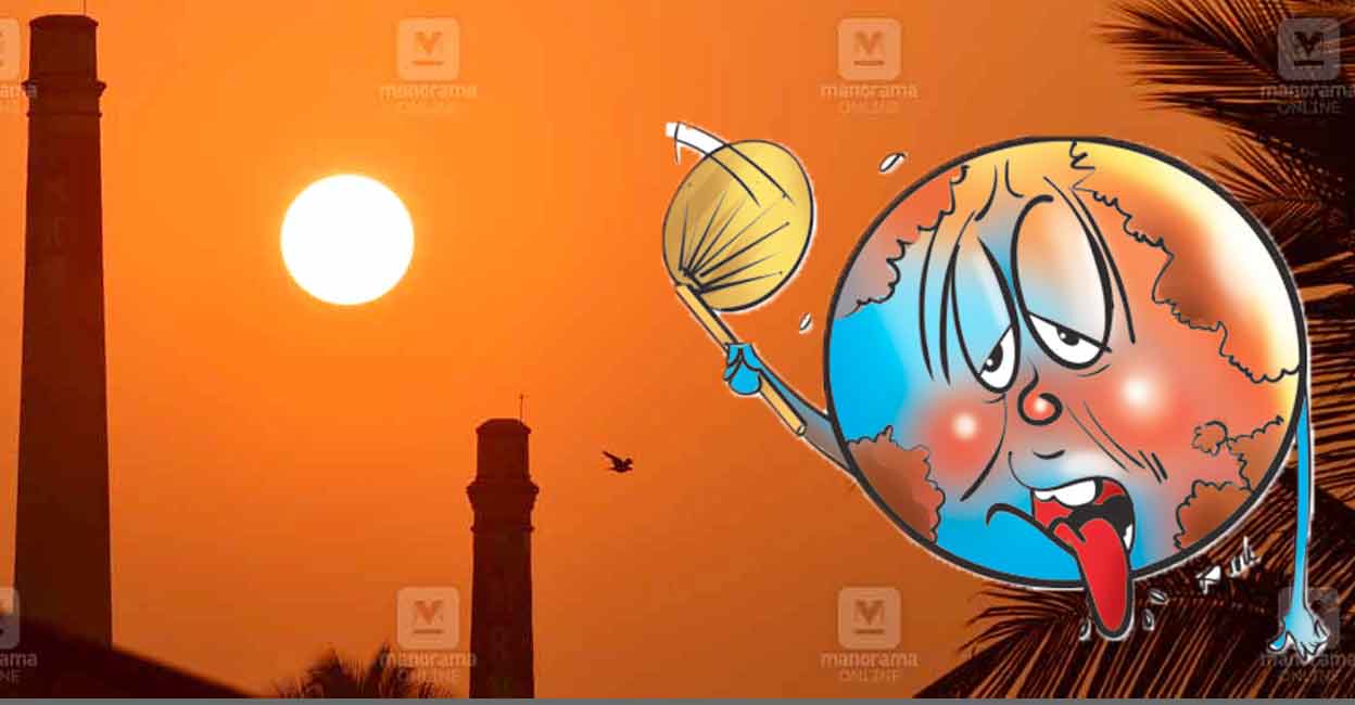 hot-weather-local-news.jpg