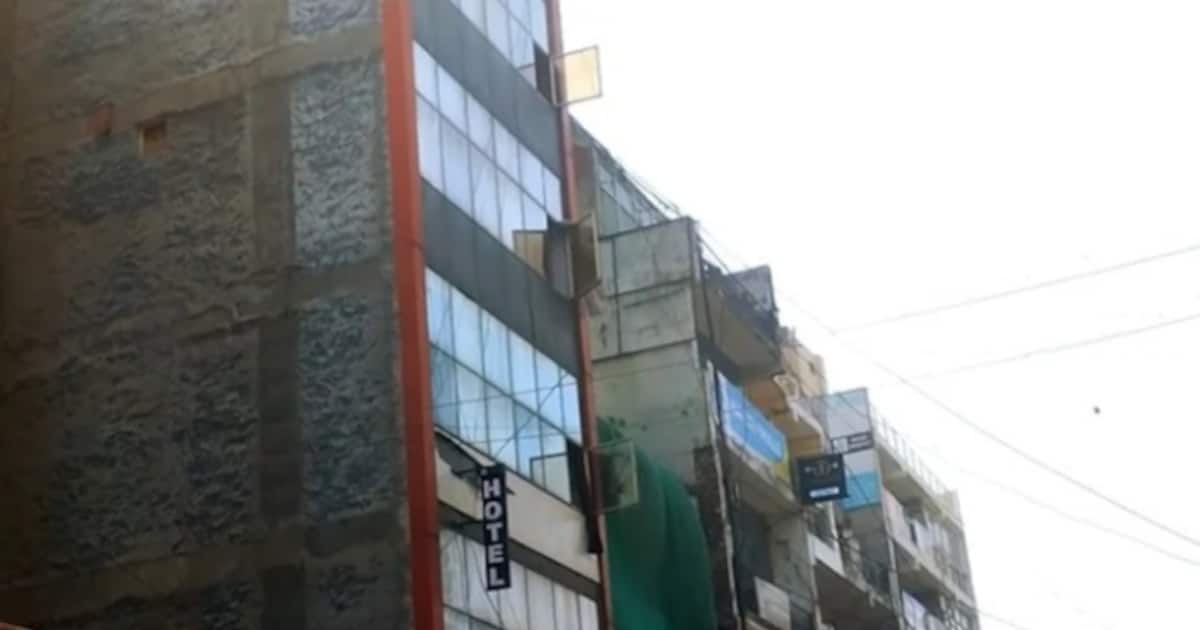 hotel-suicide_1200x630xt.jpg