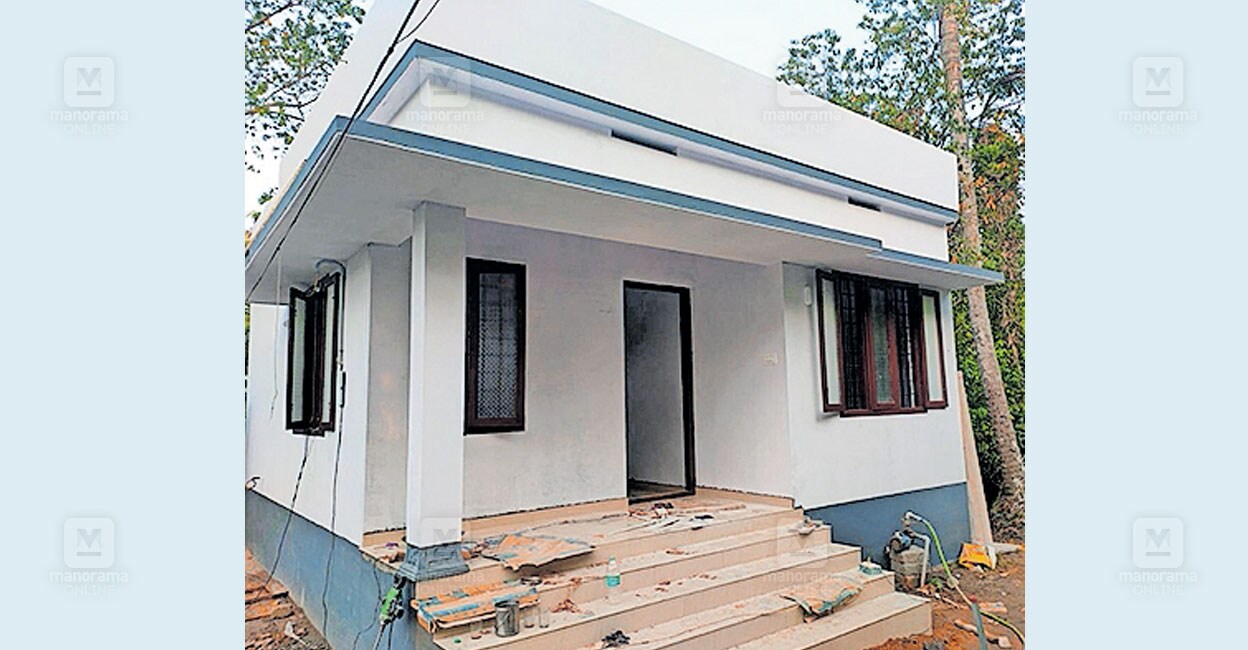 house-kc-venu-gopal.jpg