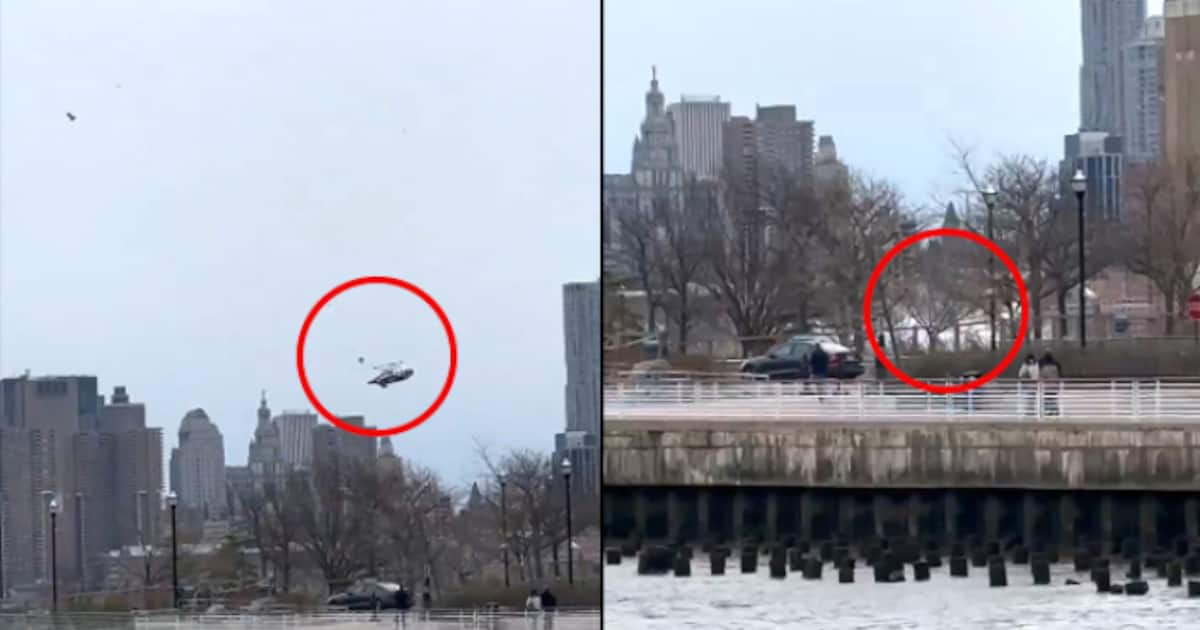 hudson-helicopter_1200x630xt.jpg
