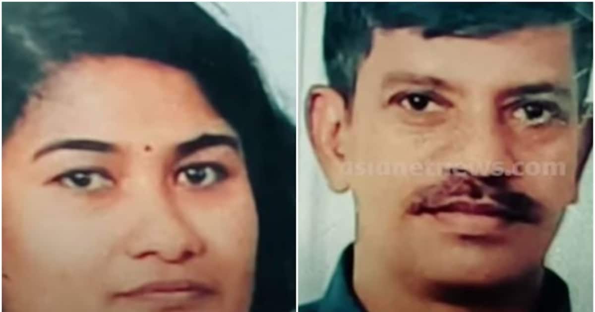 husband-and-wife-death_1200x630xt.jpg