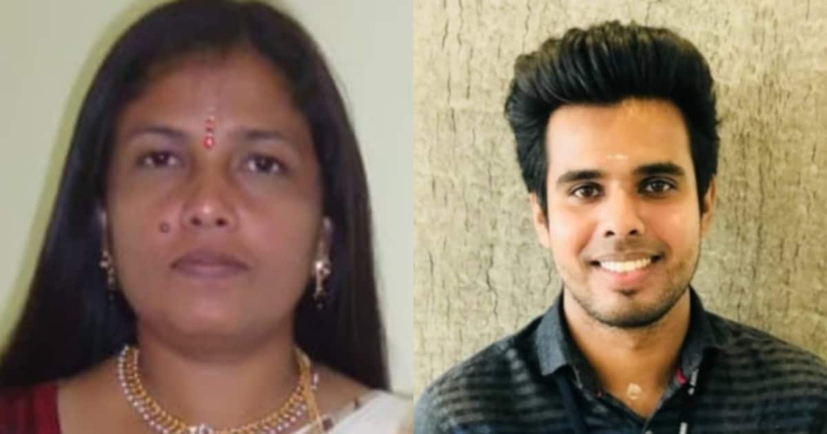husband-killed-wife_1200x630xt.jpg