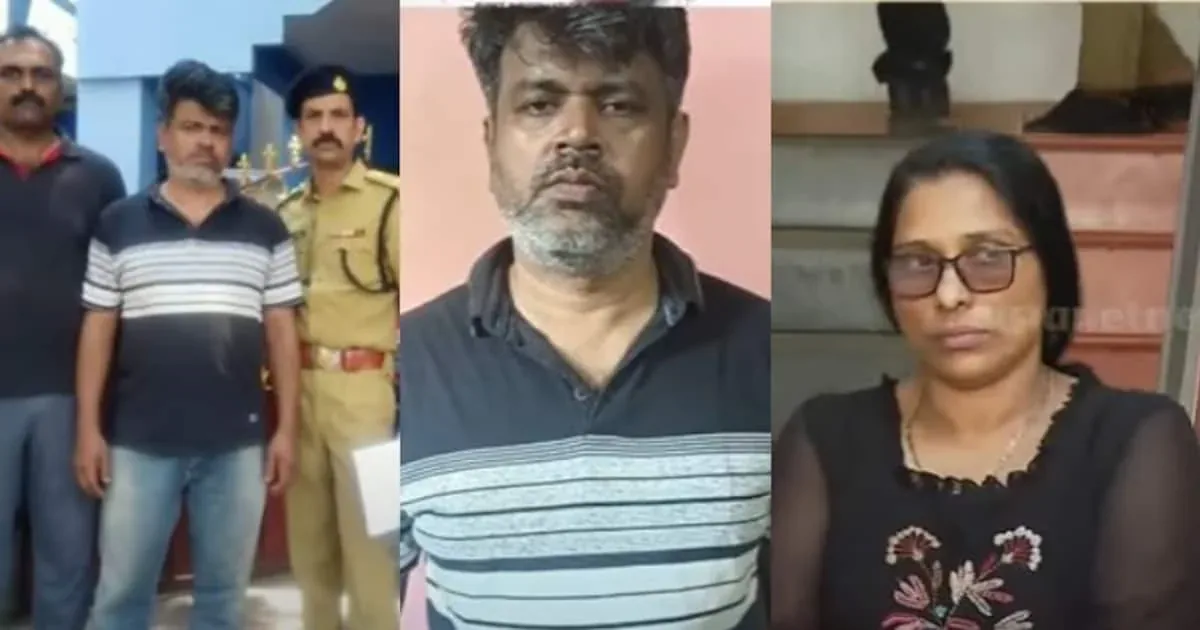hybrid-cannabis-seized-in-alappuzha_1200x630xt.jpg