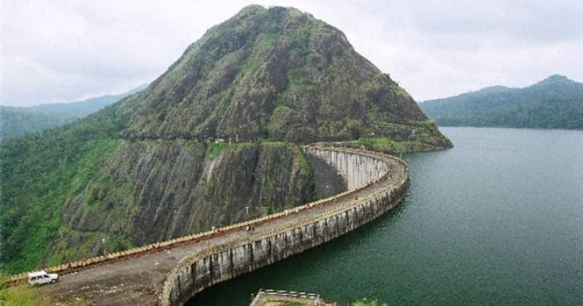 idukki-dam-visit_1200x630xt.jpg