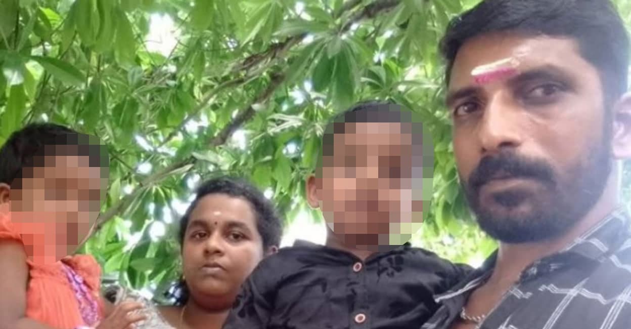 idukki-death.jpg
