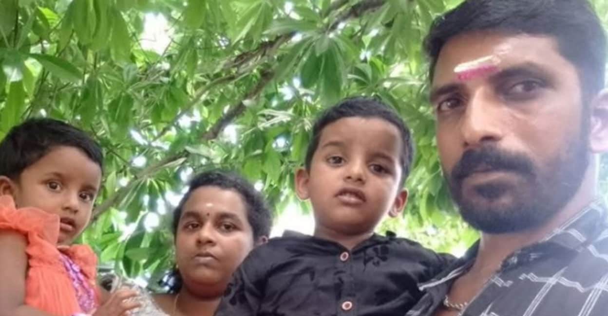 idukki-family-suicide-case.jpg