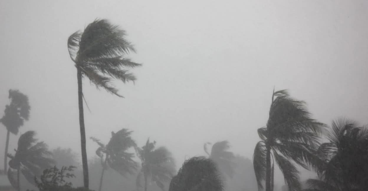 imd-issues-orange-alert-districts-kerala-saturday-heavy-rains-predicted.jpg