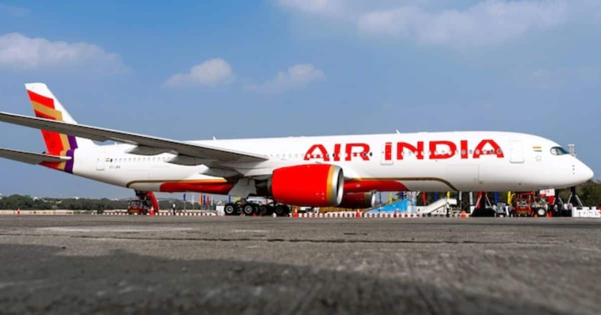 india-air-1741829189675_1200x630xt.jpg