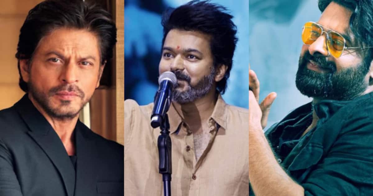 indian-box-office-collection-10-movies-list_1200x630xt.jpg