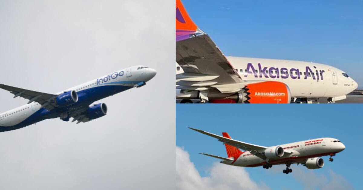 indian-budget-airlines-to-reroute-flights-after-pakistan-airspace-closure_1200x630xt.jpg