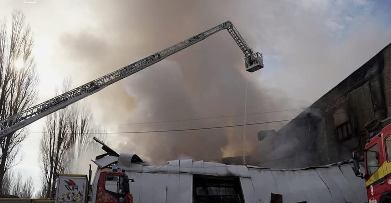 indian-pharmaceutical-warehouse-destroyed-kyiv-missile-attack.jpg