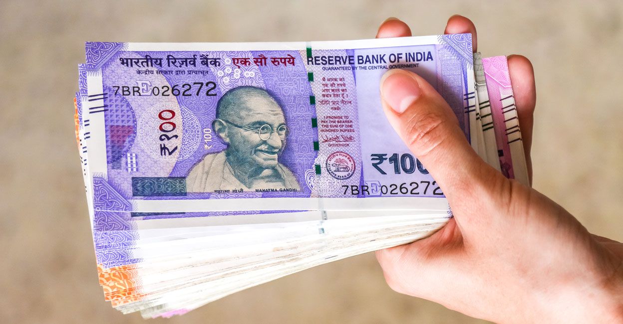 indian-rupee.jpg