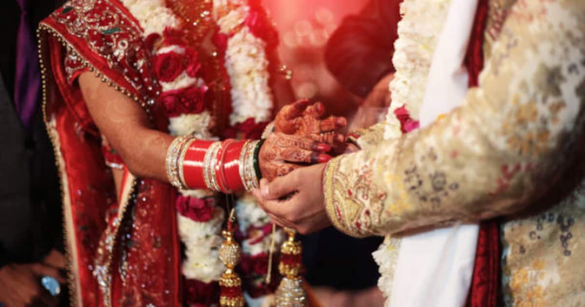 indian-wedding_1200x630xt.jpg