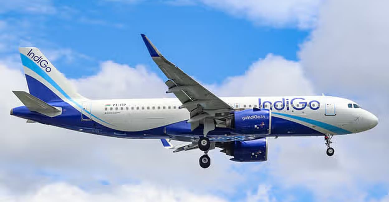 indigo-to-start-direct-flight-on-pune-dubai-route-from-nov-22.jpg