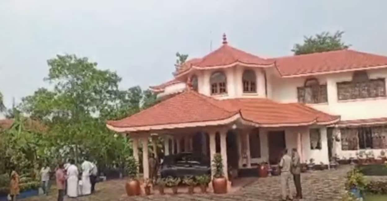 indraprastha-hotel-owners-house.jpg