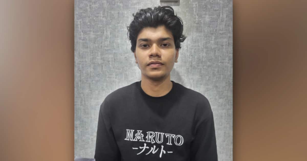 instagram-morphed-image-kottayam-native_1200x630xt.jpg