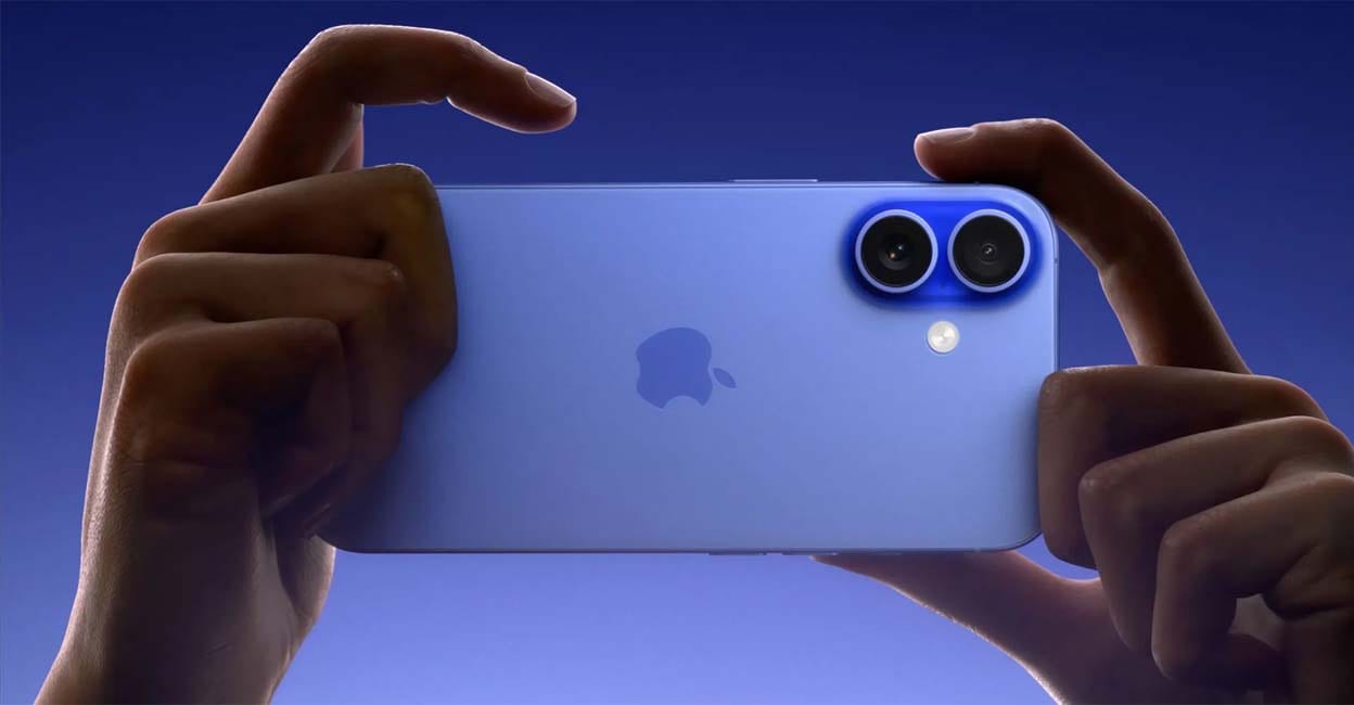 iphone-16-4.jpg