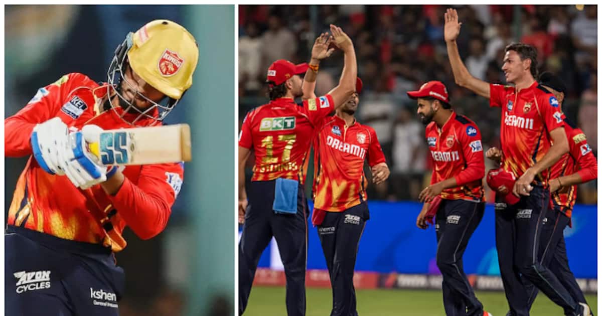 ipl-2025_1200x630xt.jpg
