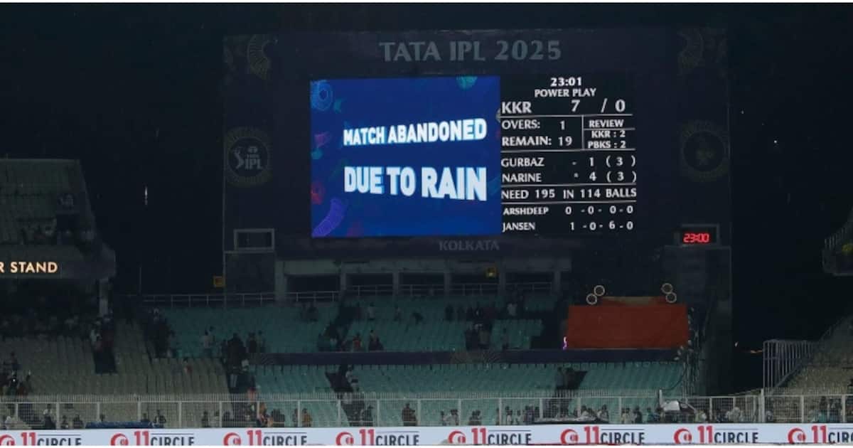 ipl-rain_1200x630xt.jpg