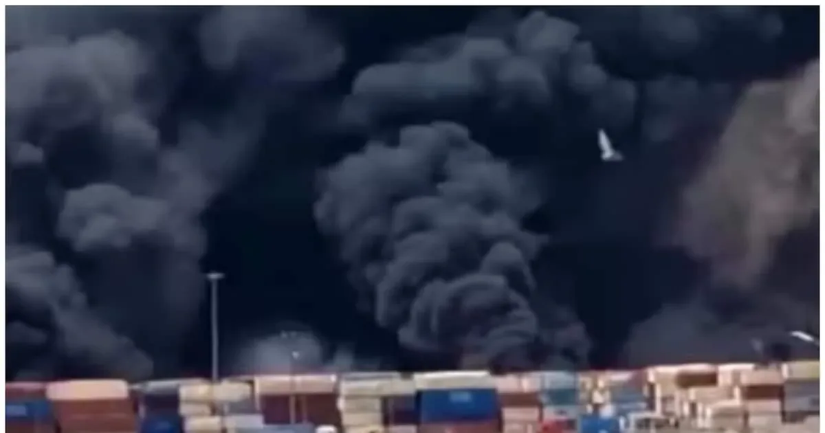iran-blast_1200x630xt.jpg