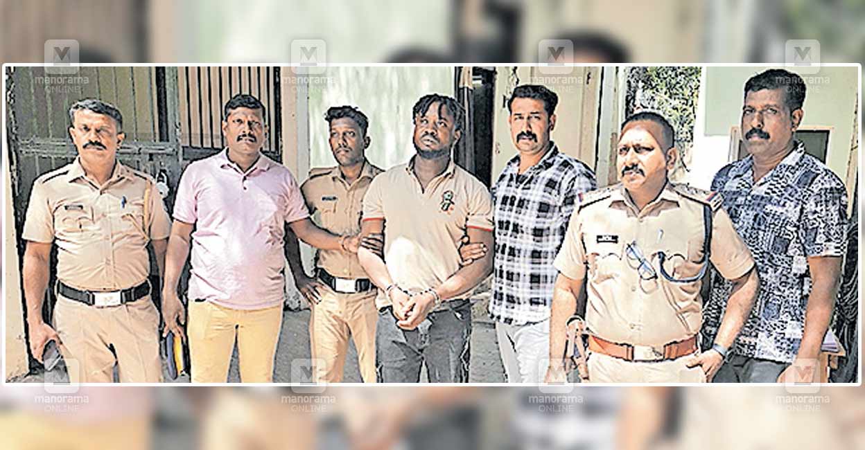 iravipuram-azooka-arrest.jpg