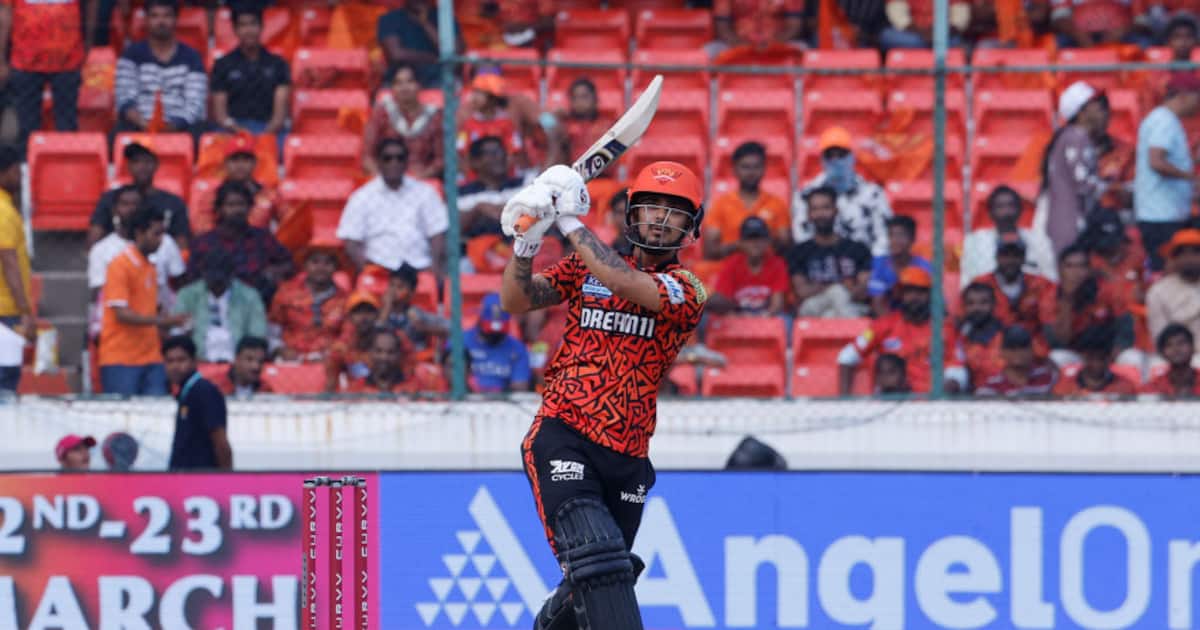 ishan-kishan-6-1745249091375_1200x630xt.jpg