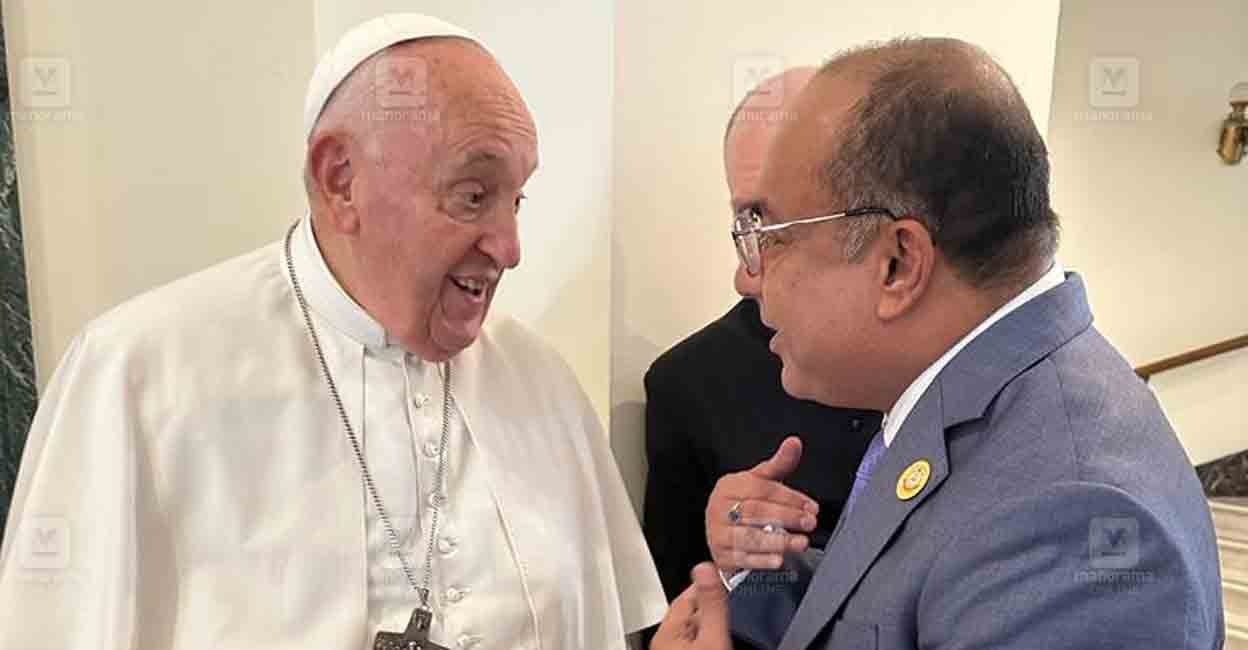 jacob-mathew-pope-francis-1.jpg