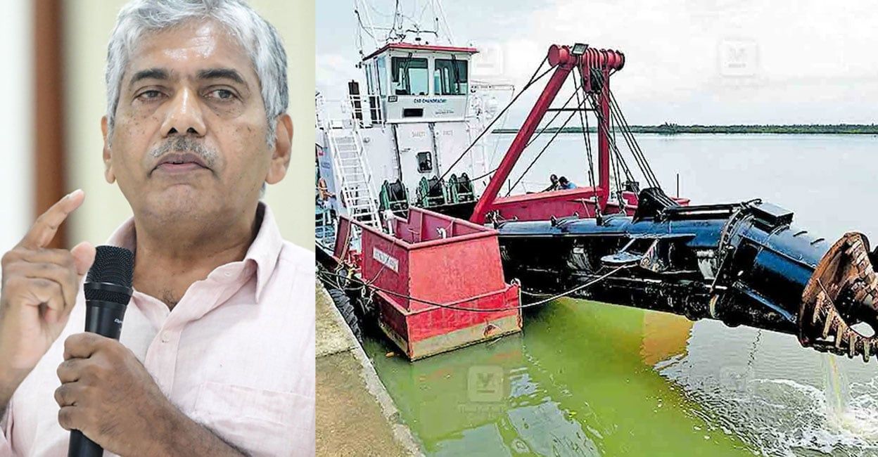 jacob-thomas-muthalapozhi-dredger.jpg