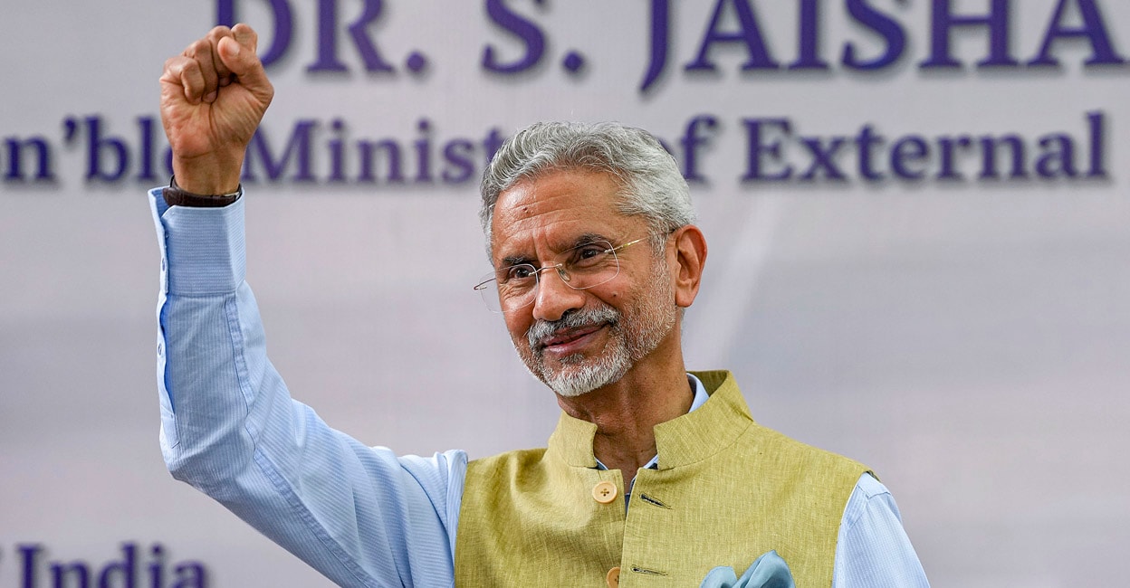 jai-shankar-2.jpg